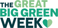 The Great Big Green Week 2021